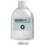 Pro-Ject Wash it 2: Čistící kapalina na vinylové a šelakové desky 250 ml – Zboží Mobilmania