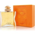 Hermès 24 Faubourg toaletní voda dámská 50 ml – Hledejceny.cz