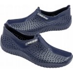 Cressi XVB9501 modré – Hledejceny.cz