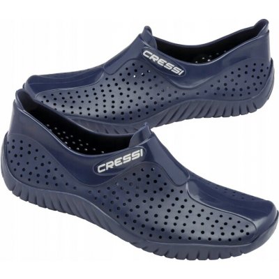 Cressi XVB9501 modré – Hledejceny.cz
