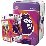 Topps 2026-2027 Flagship Premier League Super Tin – Hledejceny.cz