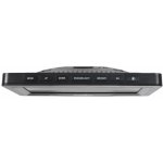 GreenBlue GB 540 – Sleviste.cz