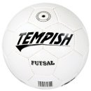 Tempish Futsal