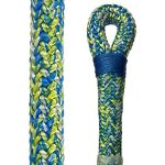 Liros Safe Vision 11,8 mm 60 m – Sleviste.cz