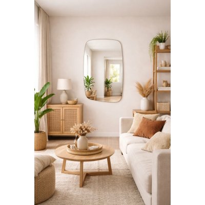 Baltica Design Stone Calm 5904107933061 – Hledejceny.cz
