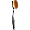 Kosmetický štětec Arteco Cover & Correct štětec na aplikaci tekutého a krémového make-up Large Oval Brush