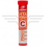 Enervit Vitamine e Minerali 120 tablet – Hledejceny.cz