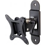 Solight 1M12 – Sleviste.cz