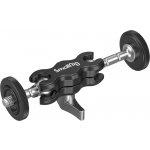 SmallRig Mini Magic Arm with Universal Ball Head 3238 – Zboží Živě