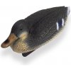 Jezírková dekorace Pontec Pond Figure Mallard Duck, samička 36865