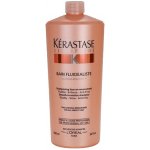 Kérastase Discipline Bain Fluidealiste šampon 1000 ml – Hledejceny.cz