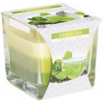 Bispol Aura Green Tea 170 g – Zbozi.Blesk.cz