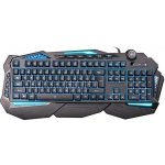 C-Tech Scorpia V2 GKB-119 – Zboží Živě