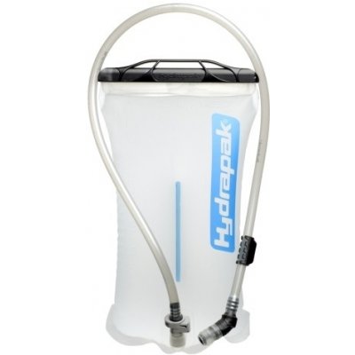 Hydrapak Shape shift 1,5l