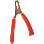 Kraft&Dele KD1280 200A 2,5m | Zboží Auto