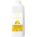 Amoené Odlakovač Citron 1000 ml – Zboží Dáma