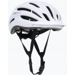 Giro Register II matt white/grey 2026 – Zboží Mobilmania
