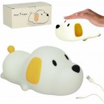 KIK KX3694 – Zboží Dáma