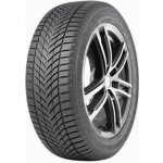 Nokian Tyres Seasonproof 1 185/55 R15 86H – Hledejceny.cz