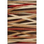 Sintelon Practica A8/VCD vícebarevná – Zboží Mobilmania