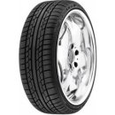 Achilles W101 X 185/55 R15 82T