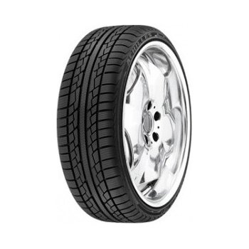 Achilles W101 X 185/55 R15 82T