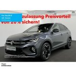 Volkswagen Taigo 1.0 TSI Style DSG 85 kW | Zboží Auto