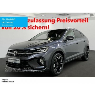 Volkswagen Taigo 1.0 TSI Style DSG 85 kW | Zboží Auto