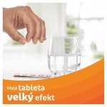 VOLTAREN ACTIGO EXTRA POR 25MG TBL OBD 20 – Zboží Dáma