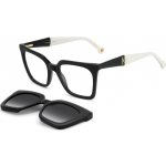 Carolina Herrera HER0376 C 80S WJ – Hledejceny.cz
