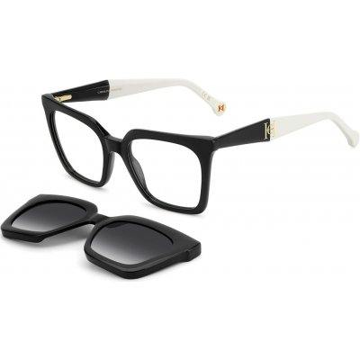 Carolina Herrera HER0376 C 80S WJ – Hledejceny.cz
