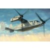 Sběratelský model Hobby Boss MV 22 Osprey 81769 1:48