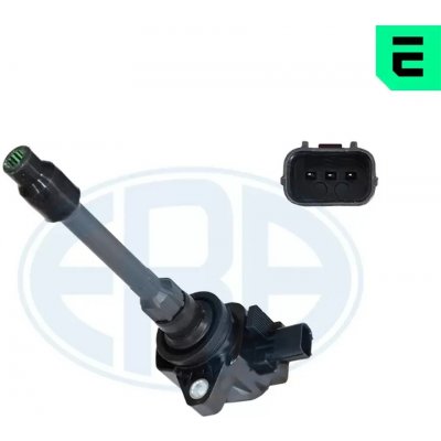 ERA Zapalovací cívka ERA 880558A – Hledejceny.cz