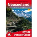 Neuseeland Sylvia Seligmann Matthias Dollmann