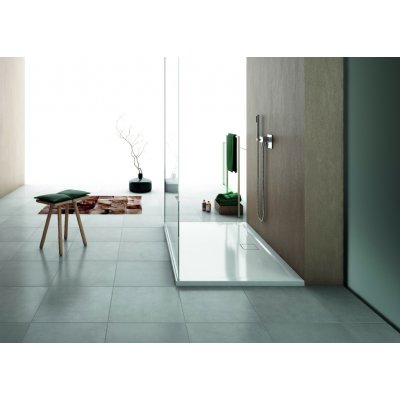 Ronal PWIU901509004 – Zboží Dáma