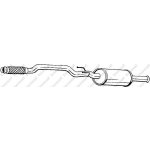 Bosal BS 282-333 – Hledejceny.cz