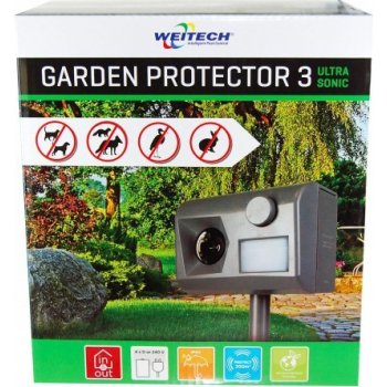 Weitech WK 0055