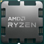 AMD Ryzen 9 7950X 100-000000514 – Zboží Živě