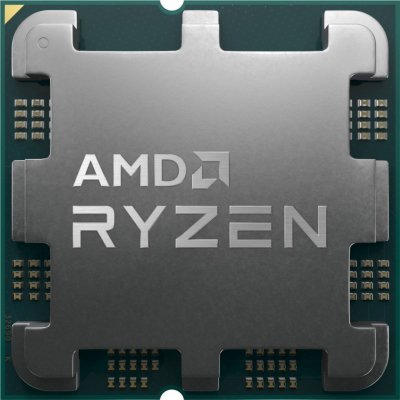 AMD Ryzen 9 7950X 100-000000514 – Zboží Živě
