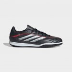 adidas Copa Pure IV Club Indoor – Hledejceny.cz