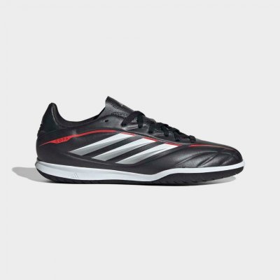 adidas Copa Pure IV Club Indoor – Hledejceny.cz