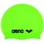 Arena Classic junior – Sleviste.cz