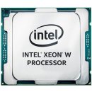 procesor Intel Xeon W-2135 BX80673W2135