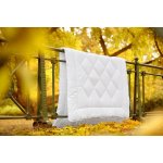 PiCaSo manufactury přikrývka Aloe Vera 135x200 – Zboží Dáma