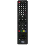 Dálkový ovladač GoSAT GS7056HDI – Zboží Živě