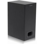 Sharp HT-SBW110 – Hledejceny.cz