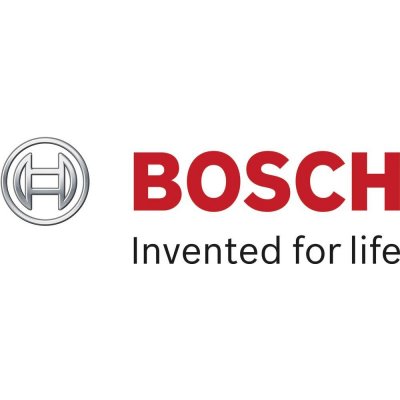 Vysavače listí Bosch – Heureka.cz