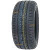 Pneumatika Gripmax Cargo Carrier 195/55 R10 98/96N