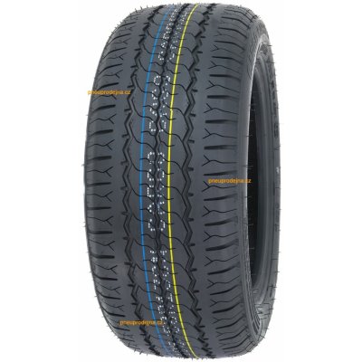 Gripmax Cargo Carrier 195/55 R10 98/96N – Hledejceny.cz