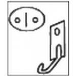 Bosal BS 255-305 – Hledejceny.cz